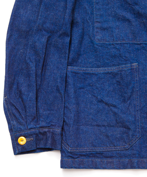 BEAUTY&YOUTH UNITED ARROWS（ビューティーアンドユースユナイテッド