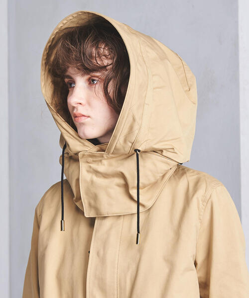 UNITED ARROWS（ユナイテッドアローズ）の「別注＜THE RERACS（ザ