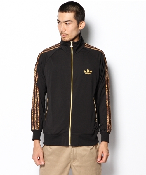 adidas Originals（アディダスオリジナルス）の「日本限定 アディダス