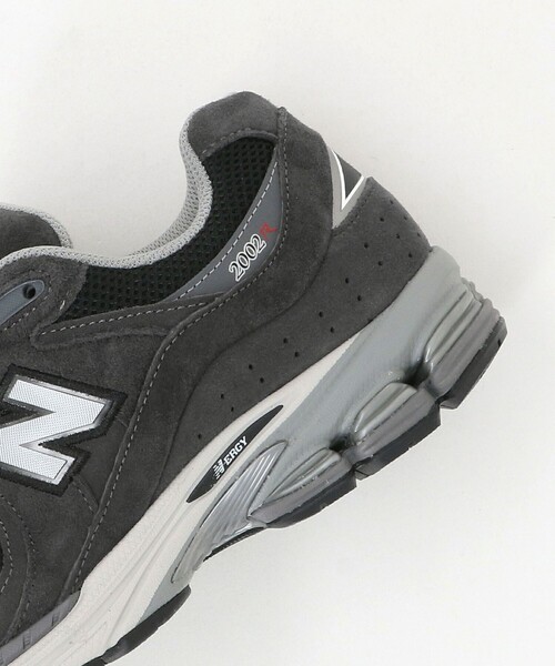 セール】＜New Balance＞U2002R A スニーカー（スニーカー）｜New