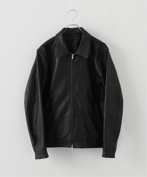 JOURNAL STANDARD（ジャーナルスタンダード）の「シープレザー