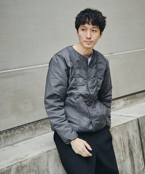 セール】THE NORTH FACE / オルタレーション ゼファーシェル