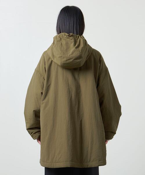MARW UNITED ARROWS（マルゥ ユナイテッドアローズ）の「＜MARW UNITED