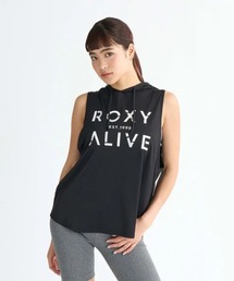 フード」に該当するタンクトップファッション通販 - ZOZOTOWN