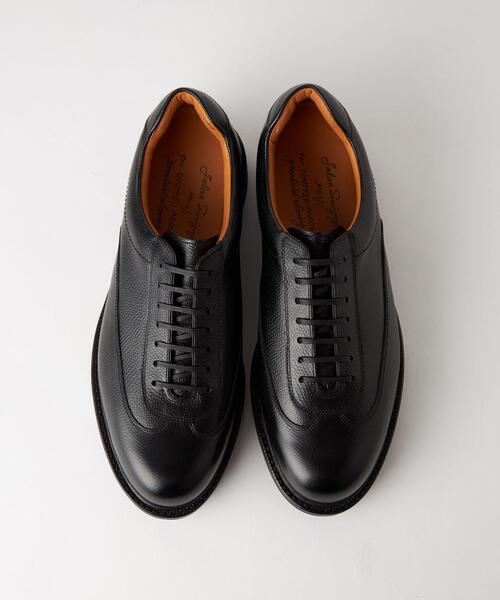 JALAN SRIWIJAYA（ジャランスリウァヤ）の「【別注】＜Jalan Sriwijaya