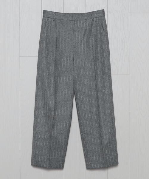 H BEAUTY&YOUTH UNITED ARROWS（エイチビューティーアンドユース