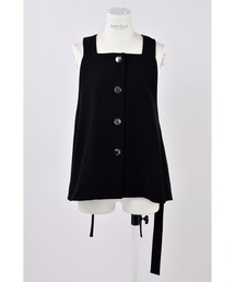 ENFOLD / nagonstans｜エンフォルド / ナゴンスタンス（レディース）の