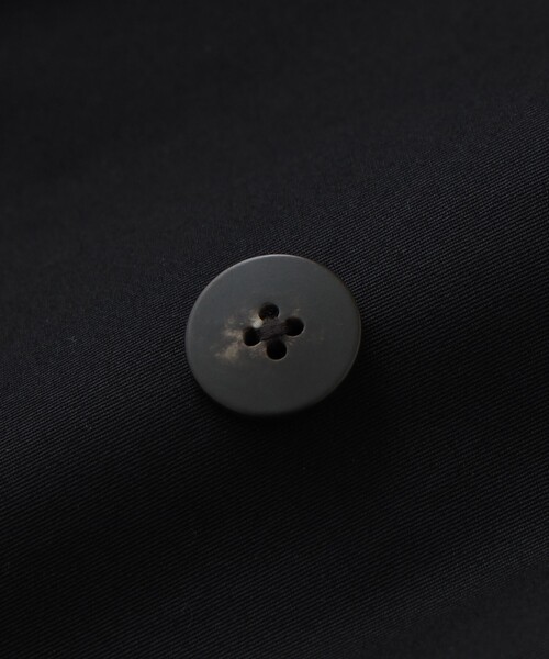 BEAMS LIGHTS（ビームスライツ）の「BEAMS LIGHTS / 『VENTILE