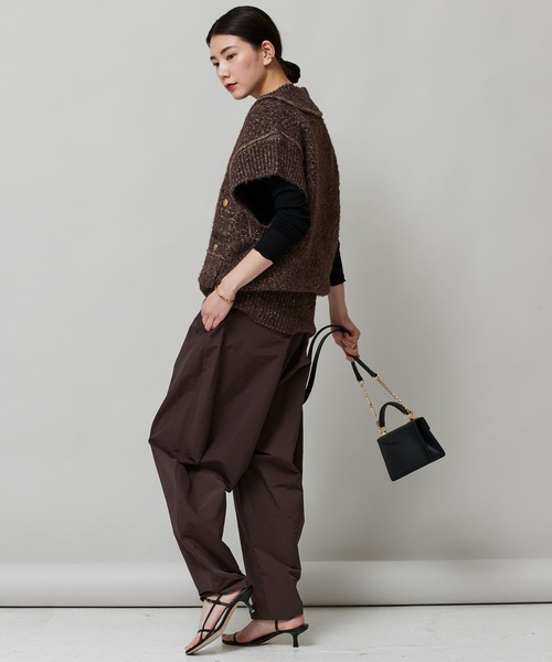 Curensology（カレンソロジー）の「Curensology(カレンソロジー)/ツ