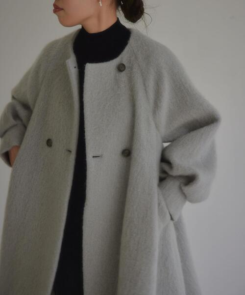 EMMEL REFINES（エメルリファインズ）の「＜EMMEL REFINES＞EM ノー