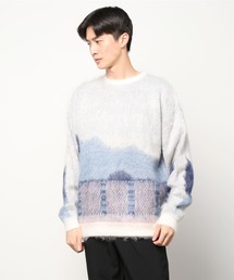 SON OF THE CHEESE（サノバチーズ）の「【SON OF CHEESE/サノバチーズ