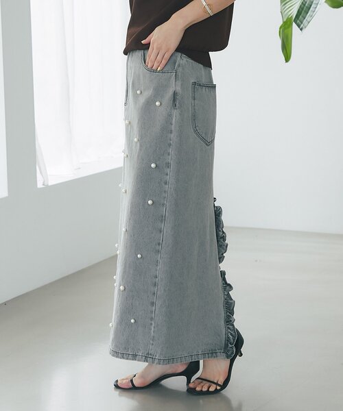 La boutique BonBon（ラブティックボンボン）の「【今すぐお届け！・3