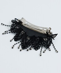 tanakadaisuke（タナカダイスケ）の「【tanakadaisuke/タナカダイスケ