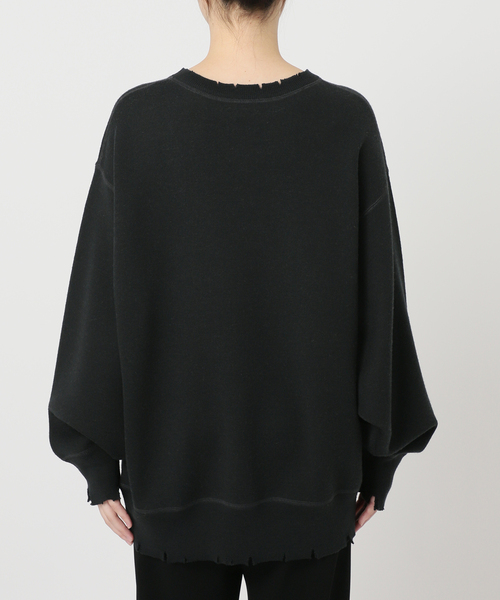 AP STUDIO（エーピーストゥディオ）の「【St.Johns 3rd Club】別注