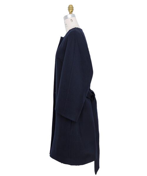 Drawer（ドゥロワー）の「＜Drawer（ドゥロワー）＞ ウールナナコ