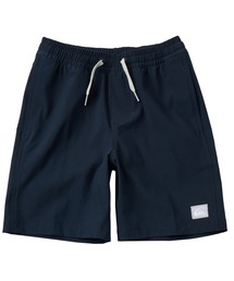ボードショーツ」に該当するファッション通販 - ZOZOTOWN
