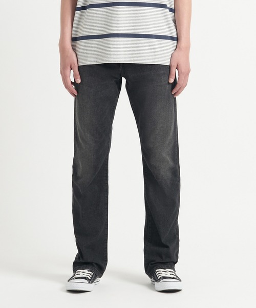 Levi's/リーバイス 517(TM) ブーツカット（デニムパンツ）｜Levi's