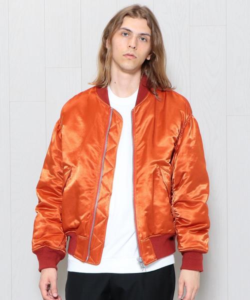 H BEAUTY&YOUTH UNITED ARROWS（エイチビューティーアンドユース