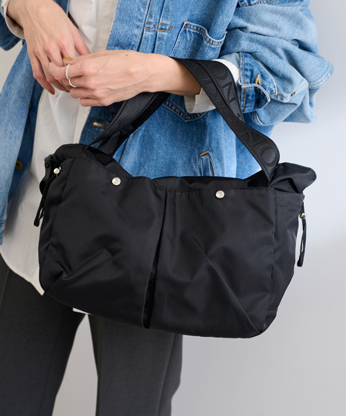 FRAMeWORK（フレームワーク）の「NOMADIS/ノマディス BASQUE M SLD