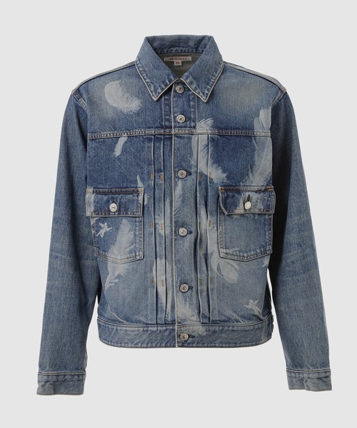 MASU（エムエーエスユー）の「