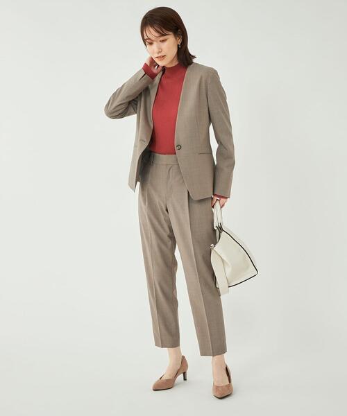 green label relaxing（グリーンレーベルリラクシング）の「カチリラ