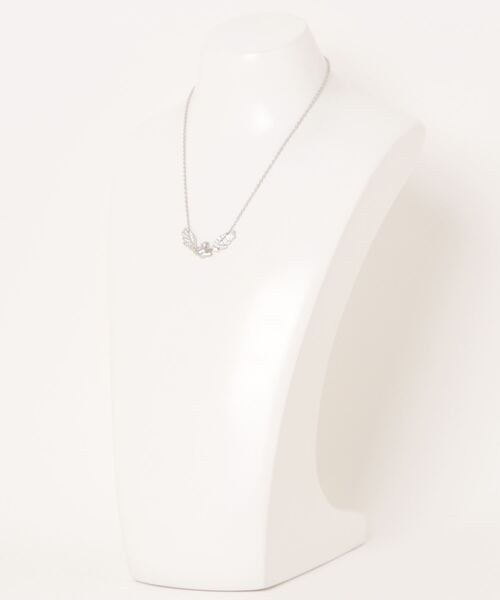 Vivienne Westwood（ヴィヴィアンウエストウッド）の「63010127/DAWNA