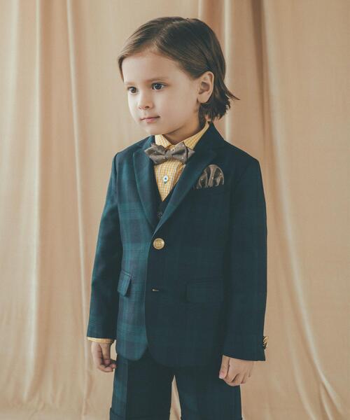 green label relaxing（グリーンレーベルリラクシング）の「T/W