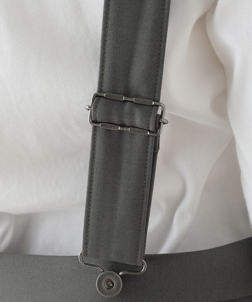 JOURNAL STANDARD LUXE（ジャーナルスタンダード ラックス）の