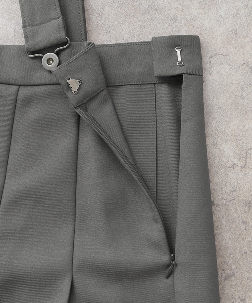 JOURNAL STANDARD LUXE（ジャーナルスタンダード ラックス）の