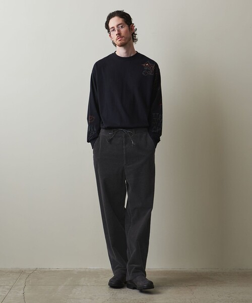 Steven Alan（スティーブンアラン）の「＜Steven Alan＞ シャンブレー