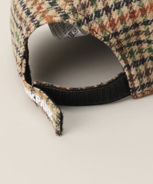 Deuxieme Classe（ドゥーズィエムクラス）の「*【DARKPARK/ダーク