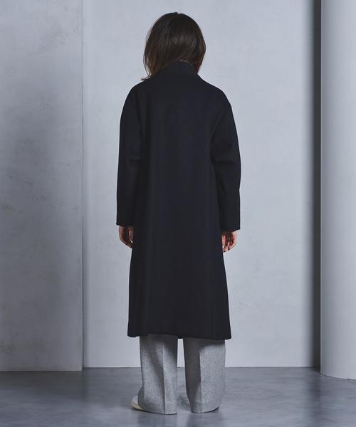 UNITED ARROWS（ユナイテッドアローズ）の「＜HYKE（ハイク）＞ノー