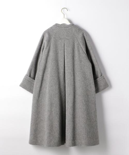 EMMEL REFINES（エメルリファインズ）の「＜EMMEL REFINES（エメル