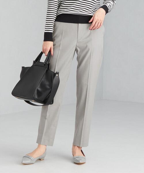 green label relaxing（グリーンレーベルリラクシング）の「シャーク