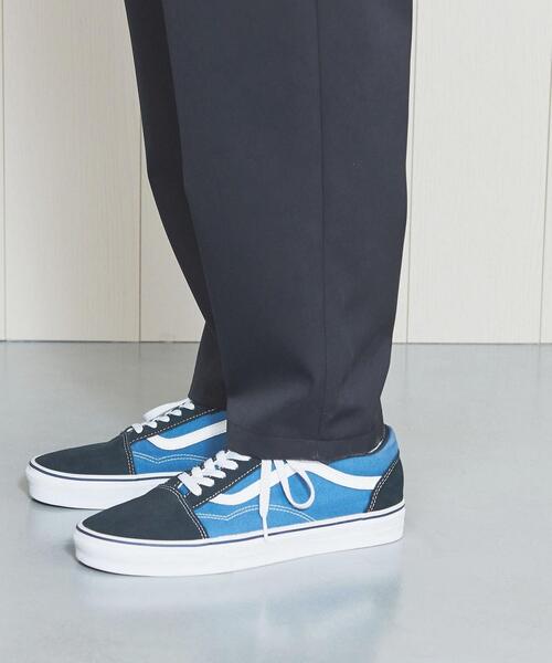 H BEAUTY&YOUTH UNITED ARROWS（エイチビューティーアンドユース