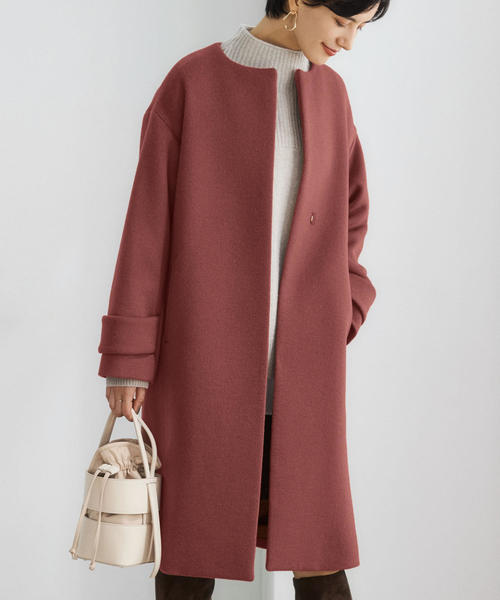 green label relaxing（グリーンレーベルリラクシング）の「◇FFC