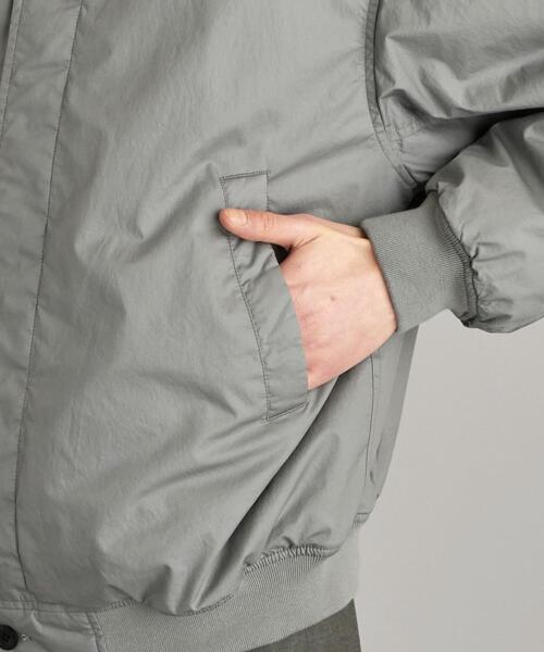 Steven Alan（スティーブンアラン）の「＜Steven Alan＞ TYPEWRITER