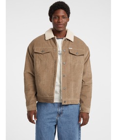 ジャケット/アウター | GUESS(ゲス) JAPAN 公式オンラインストア