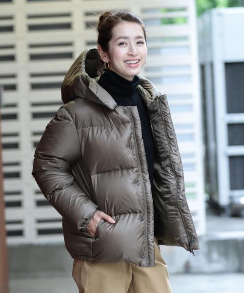 DESCENTE PAUSE（デサントポーズ）の「【別注】＜DESCENTE PAUSE