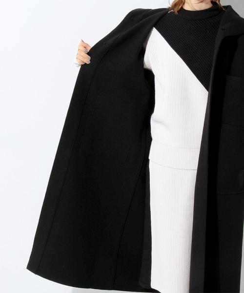 UNITED ARROWS（ユナイテッドアローズ）の「＜HYKE（ハイク）＞ フー