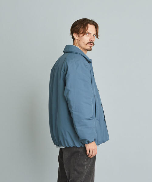 Steven Alan（スティーブンアラン）の「＜Steven Alan＞ PE DARUMA BAL