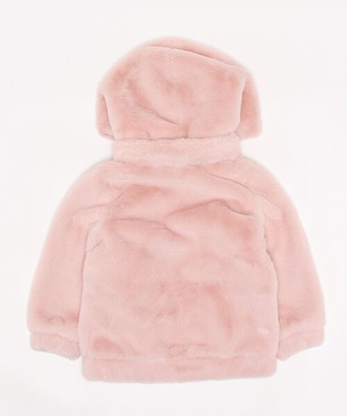 kate spade new york kids（ケイトスペードニューヨーク）の「イン