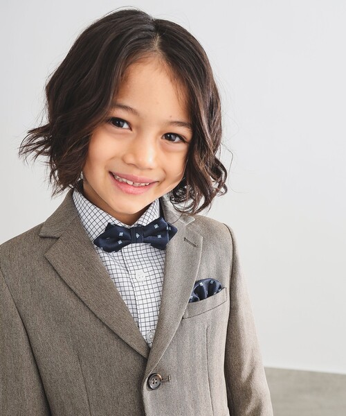 B:MING by BEAMS（ビーミングバイビームス）の「【フォーマル・七五三