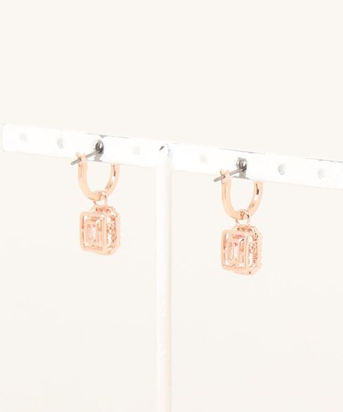 SWAROVSKI（スワロフスキー）の「【公式】【スワロフスキー】Una