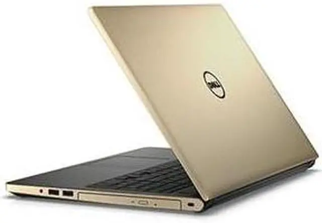DELL Inspiron 15-5559 15.6