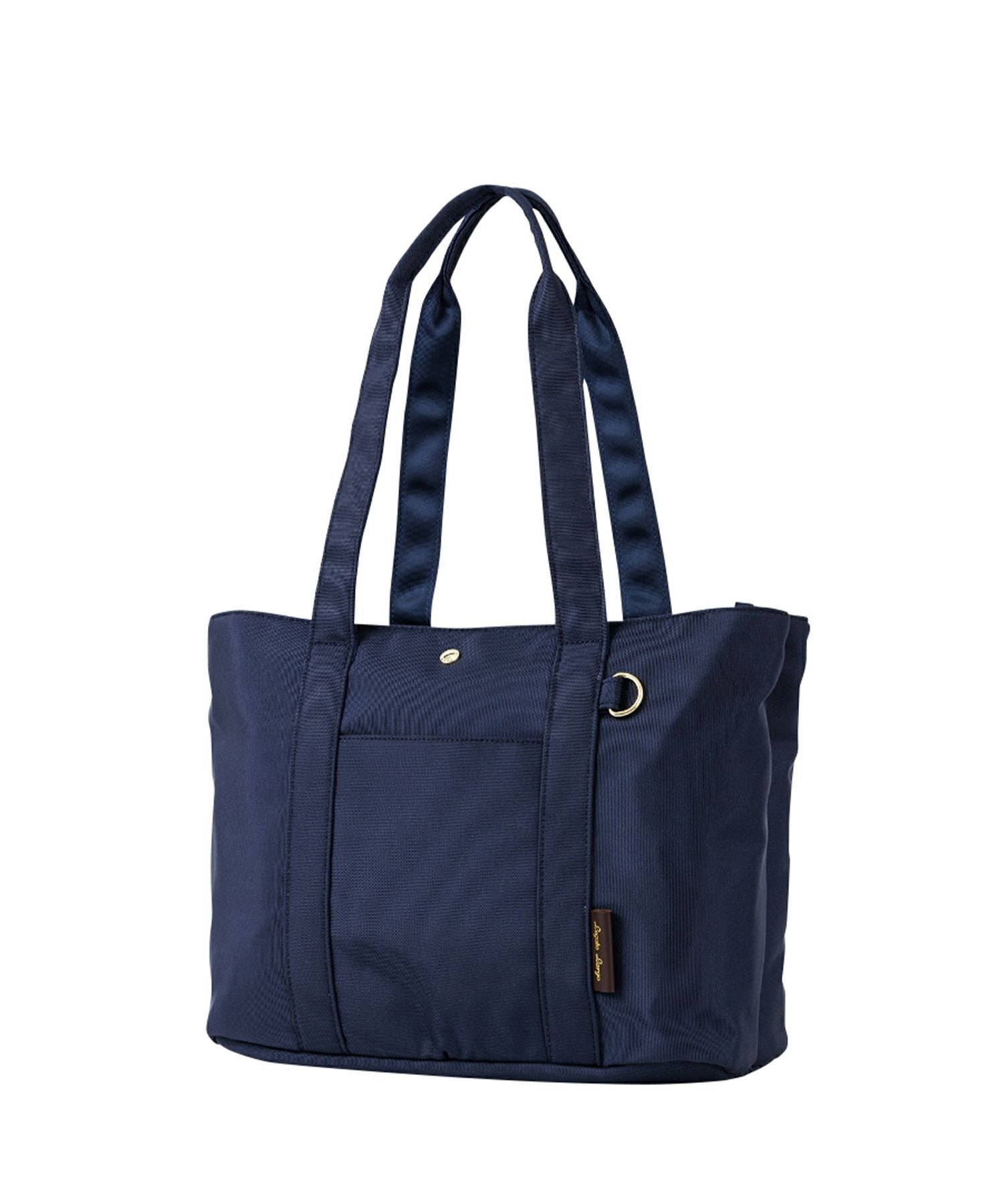 トートバッグ/簡探バッグ | トートバッグ | CARROT ONLINE 【公式】