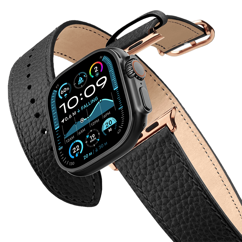 Apple Watch Bands – CASETiFY