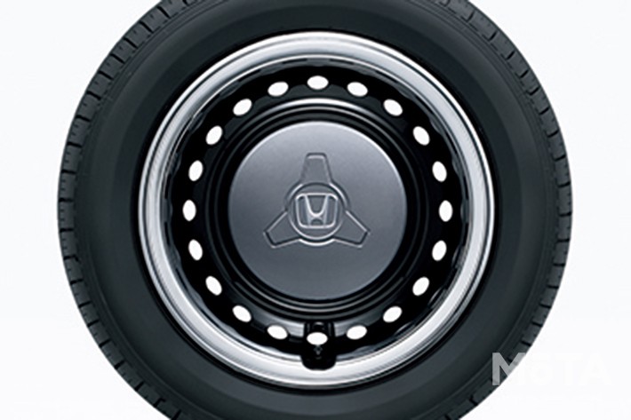 2022年】ホンダの個性的な軽自動車、N-ONEがマイナーチェンジ！ 100万