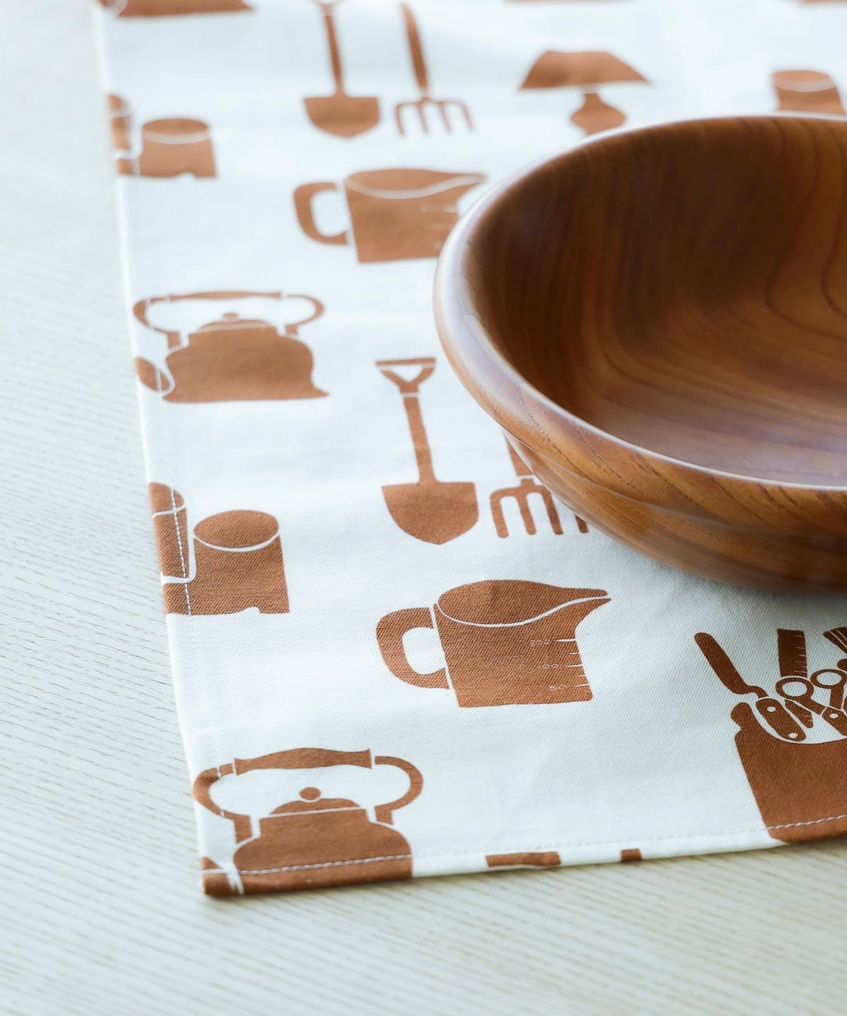 TOKYO CULTUART by BEAMS（トーキョー カルチャート by ビームス）勝山