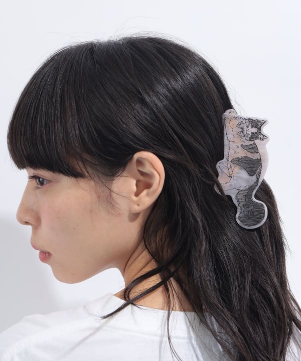 mmts（マミタス）